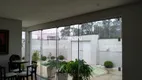 Foto 9 de Sobrado com 3 Quartos à venda, 245m² em Estância Velha, Canoas