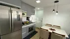 Foto 2 de Apartamento com 2 Quartos à venda, 45m² em Brás, São Paulo