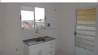 Foto 4 de Apartamento com 2 Quartos à venda, 63m² em Jardim Leocadia, Sorocaba