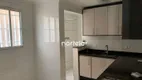 Foto 6 de Apartamento com 2 Quartos à venda, 55m² em Sítio Morro Grande, São Paulo