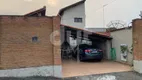 Foto 20 de Sobrado com 3 Quartos à venda, 160m² em Jardim Novo Mundo, Bragança Paulista