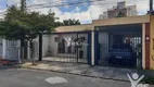 Foto 43 de Casa com 3 Quartos à venda, 230m² em Santa Maria, Santo André