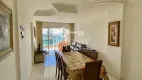 Foto 9 de Apartamento com 3 Quartos à venda, 110m² em Praia do Morro, Guarapari