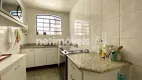 Foto 11 de Apartamento com 4 Quartos à venda, 190m² em Serra, Belo Horizonte