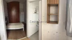 Foto 34 de Casa com 3 Quartos à venda, 120m² em Jardim São Domingos, Americana