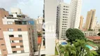 Foto 29 de Apartamento com 4 Quartos à venda, 184m² em Lourdes, Belo Horizonte