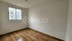 Foto 14 de Apartamento com 2 Quartos à venda, 44m² em Novo Horizonte, Piracicaba