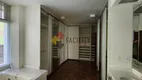 Foto 3 de Casa de Condomínio com 4 Quartos para alugar, 4000m² em Parque Jatibaia, Campinas