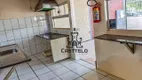 Foto 6 de Casa com 2 Quartos à venda, 100m² em Aragarça, Londrina