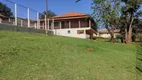 Foto 9 de Fazenda/Sítio com 6 Quartos à venda, 9000m² em Boa Vista, Estiva