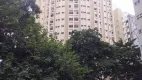 Foto 2 de Apartamento com 2 Quartos à venda, 40m² em Setor Oeste, Goiânia
