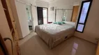 Foto 6 de Apartamento com 3 Quartos para alugar, 157m² em Embaré, Santos