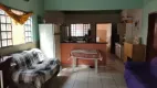 Foto 5 de Casa com 3 Quartos à venda, 120m² em Centro, Benevides