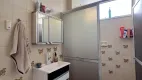 Foto 11 de Apartamento com 2 Quartos à venda, 110m² em Icaraí, Niterói