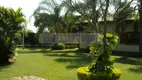 Foto 29 de Fazenda/Sítio com 6 Quartos à venda, 540m² em Chácara Carolina, Itu