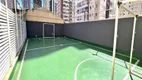 Foto 35 de Apartamento com 3 Quartos à venda, 140m² em Jardim Goiás, Goiânia