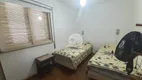 Foto 12 de Apartamento com 3 Quartos à venda, 120m² em Pitangueiras, Guarujá