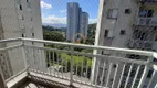 Foto 10 de Apartamento com 2 Quartos à venda, 70m² em Morro Nova Cintra, Santos