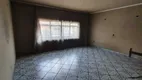 Foto 13 de Sobrado com 4 Quartos à venda, 419m² em Jardim Ype, Osasco