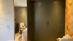 Foto 22 de Apartamento com 3 Quartos à venda, 125m² em Vila Hamburguesa, São Paulo