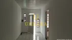 Foto 3 de Sobrado com 3 Quartos para alugar, 140m² em Casa Verde, São Paulo