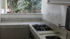 Foto 25 de Apartamento com 3 Quartos à venda, 84m² em Vila Cleópatra, Maringá