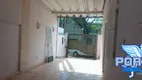 Foto 4 de Casa com 4 Quartos à venda, 300m² em Jardim Cruzeiro do Sul, Bauru