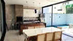 Foto 15 de Casa de Condomínio com 4 Quartos à venda, 227m² em Recreio Dos Bandeirantes, Rio de Janeiro