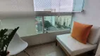 Foto 3 de Apartamento com 3 Quartos à venda, 84m² em Tatuapé, São Paulo