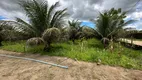 Foto 15 de Fazenda/Sítio à venda, 400m² em Ilha de Santa Rita, Marechal Deodoro