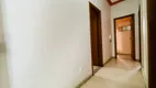 Foto 55 de Casa com 4 Quartos à venda, 360m² em Itapoã, Belo Horizonte