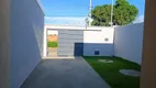 Foto 8 de Casa com 3 Quartos à venda, 100m² em Jardim Buriti Sereno, Aparecida de Goiânia