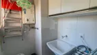 Foto 12 de Apartamento com 3 Quartos à venda, 98m² em Jardim Elite, Piracicaba