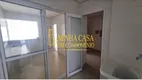 Foto 18 de Apartamento com 2 Quartos à venda, 56m² em Boa Vista, São José do Rio Preto