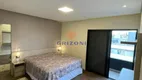 Foto 25 de Casa de Condomínio com 4 Quartos para alugar, 350m² em Residencial Villa Lobos, Bauru