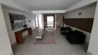 Foto 24 de Apartamento com 2 Quartos à venda, 79m² em Jardim Nova Aliança Sul, Ribeirão Preto