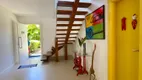 Foto 31 de Casa com 5 Quartos para alugar, 320m² em Praia do Forte, Mata de São João