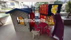 Foto 3 de Apartamento com 2 Quartos à venda, 95m² em Pituba, Salvador