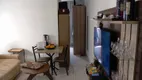 Foto 6 de Apartamento com 1 Quarto à venda, 38m² em Praia da Costa, Vila Velha