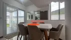 Foto 8 de Casa com 3 Quartos à venda, 151m² em Ribeirão da Ilha, Florianópolis