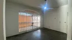 Foto 3 de Casa com 3 Quartos para alugar, 255m² em Belvedere, Belo Horizonte