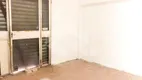 Foto 6 de Sala Comercial para alugar, 102m² em Auxiliadora, Porto Alegre