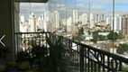 Foto 8 de Apartamento com 3 Quartos à venda, 135m² em Bosque da Saúde, São Paulo