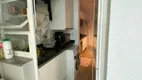 Foto 12 de Apartamento com 2 Quartos à venda, 68m² em Itacorubi, Florianópolis