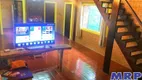 Foto 5 de Casa com 3 Quartos à venda, 155m² em Praia do Sapê, Ubatuba