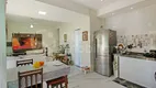 Foto 9 de Casa de Condomínio com 2 Quartos à venda, 76m² em Estancia Sao Jose, Peruíbe