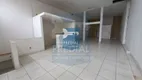 Foto 9 de Sala Comercial para alugar, 1m² em Centro, São Carlos