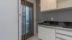 Foto 12 de Apartamento com 1 Quarto à venda, 60m² em Pinheiros, São Paulo