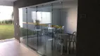 Foto 18 de Apartamento com 1 Quarto para alugar, 37m² em Vila Ema, São Paulo