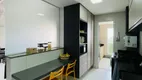 Foto 11 de Apartamento com 4 Quartos para alugar, 143m² em Pituaçu, Salvador